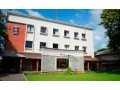 manipal-school-of-communication-small-1