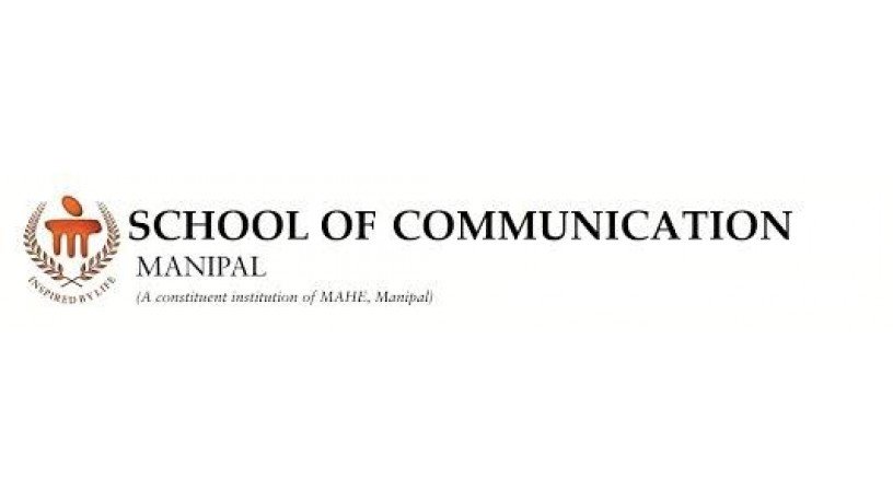 manipal-school-of-communication-big-0