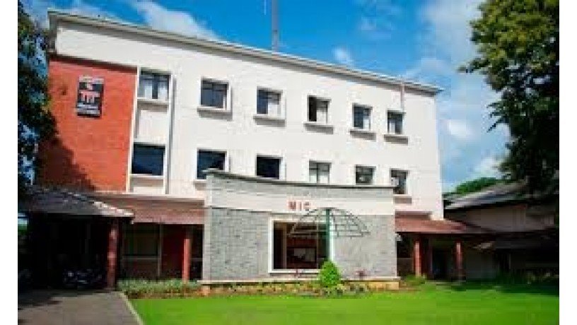 manipal-school-of-communication-big-1