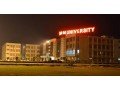 maharishi-markandeshwar-university-small-1