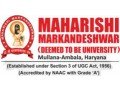 maharishi-markandeshwar-university-small-0