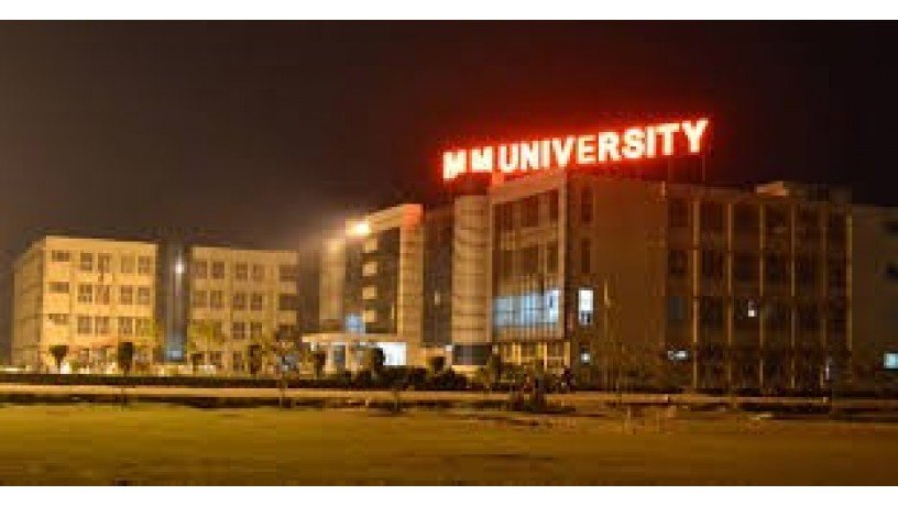 maharishi-markandeshwar-university-big-1