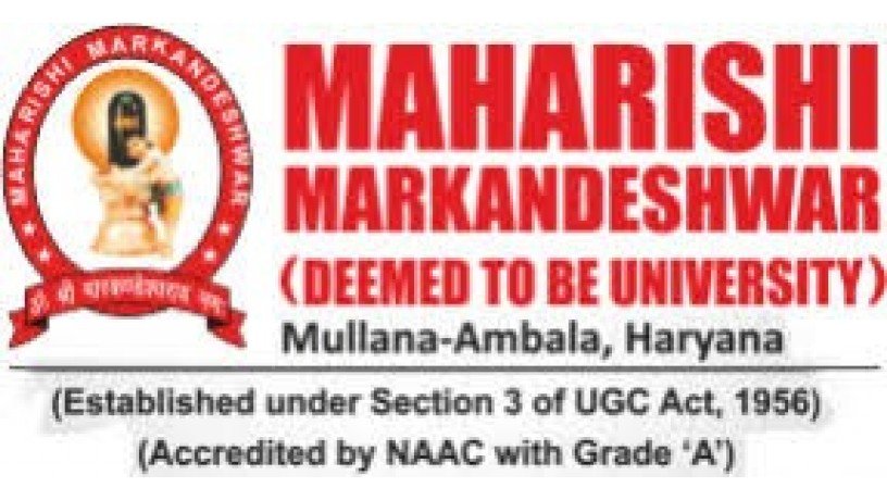 maharishi-markandeshwar-university-big-0