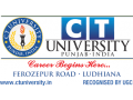 ct-university-small-0