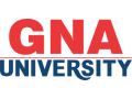 gna-university-small-0