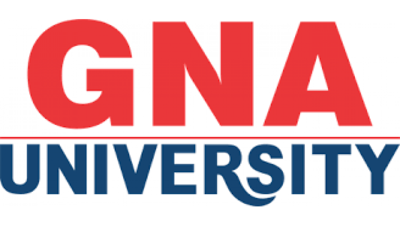 gna-university-big-0