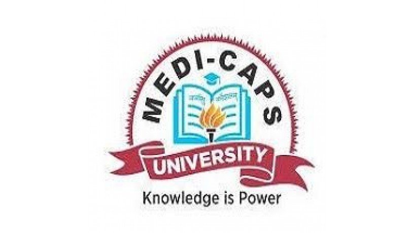 medi-caps-university-big-0