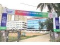 icat-design-and-media-college-small-1