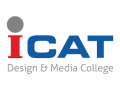 icat-design-and-media-college-small-0