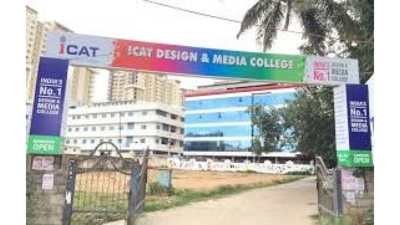 icat-design-and-media-college-big-1