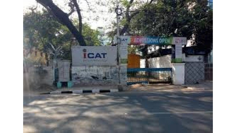 icat-design-and-media-college-big-2