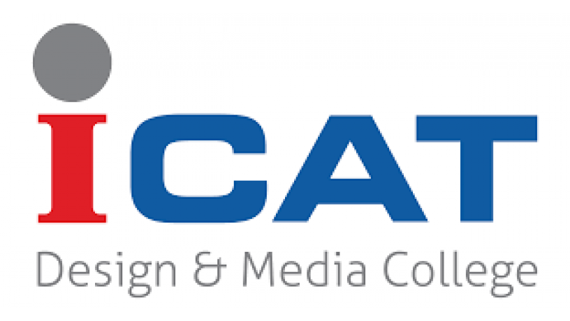 icat-design-and-media-college-big-0