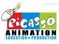 picasso-animation-college-small-0