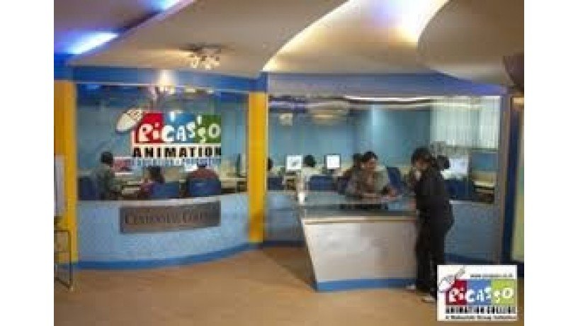 picasso-animation-college-big-1