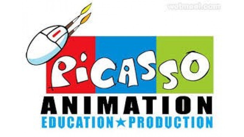 picasso-animation-college-big-0