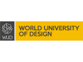 world-university-of-design-small-0