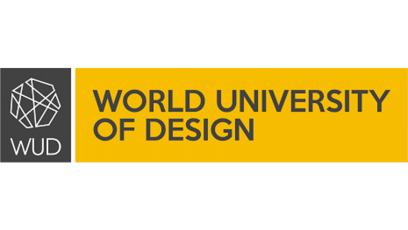 world-university-of-design-big-0