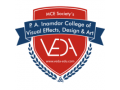 pa-inamdar-college-of-visual-effects-small-0