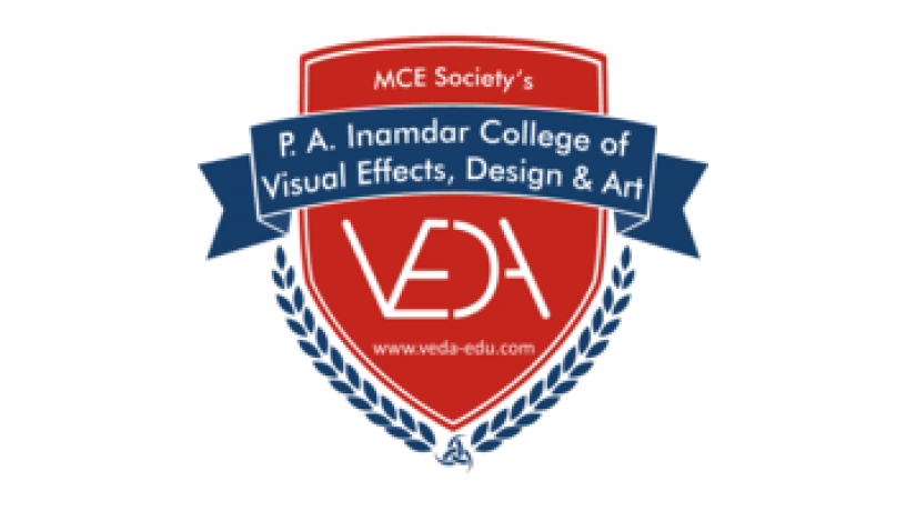 pa-inamdar-college-of-visual-effects-big-0