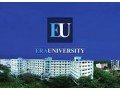 era-university-small-1