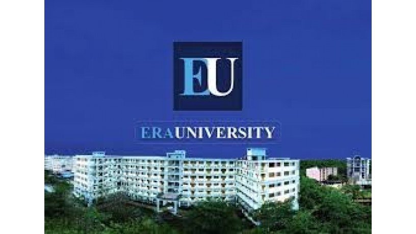 era-university-big-1