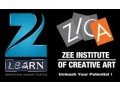 zee-institute-of-creative-art-small-1