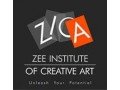 zee-institute-of-creative-art-small-0