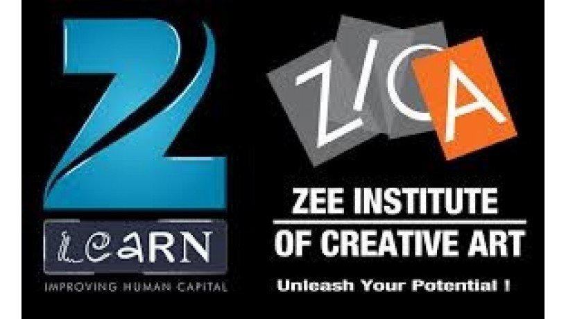 zee-institute-of-creative-art-big-1