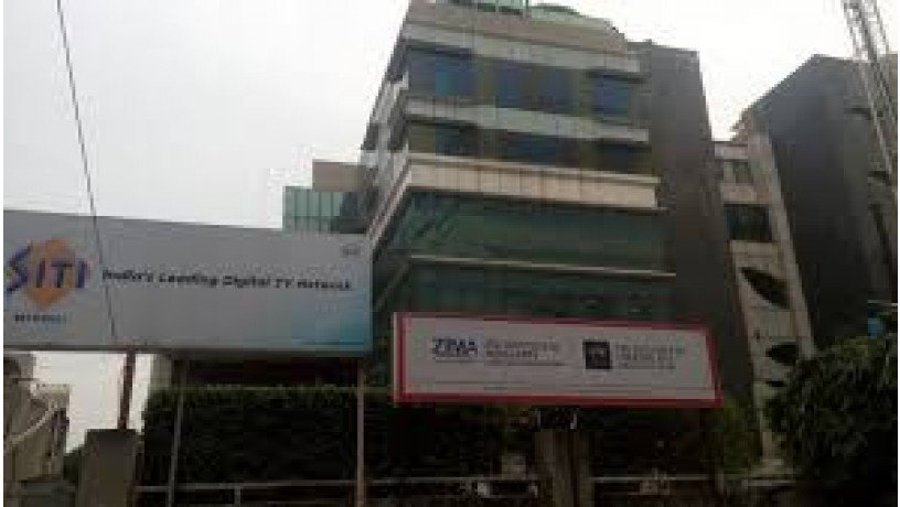 zee-institute-of-creative-art-big-2