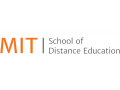 school-of-distance-education-small-0