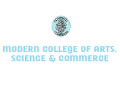 modern-college-of-arts-science-and-commerce-small-0