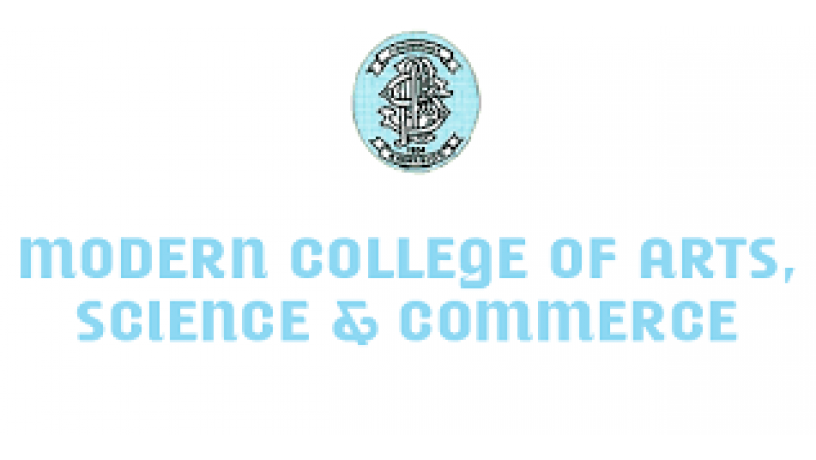 modern-college-of-arts-science-and-commerce-big-0