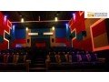 westford-institute-of-film-technology-small-1