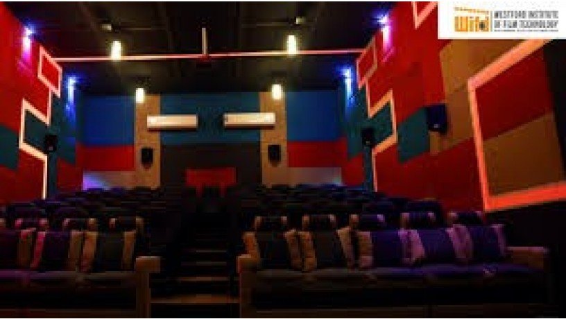 westford-institute-of-film-technology-big-1