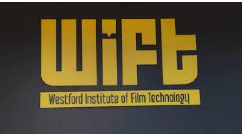 westford-institute-of-film-technology-big-0