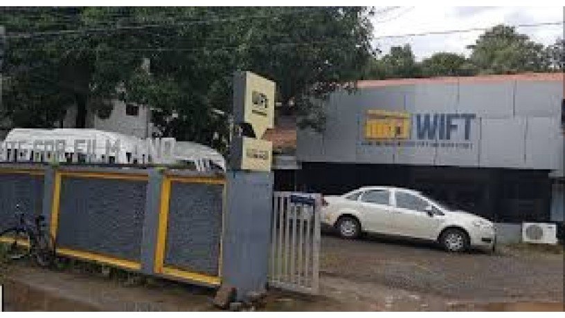 westford-institute-of-film-technology-big-2