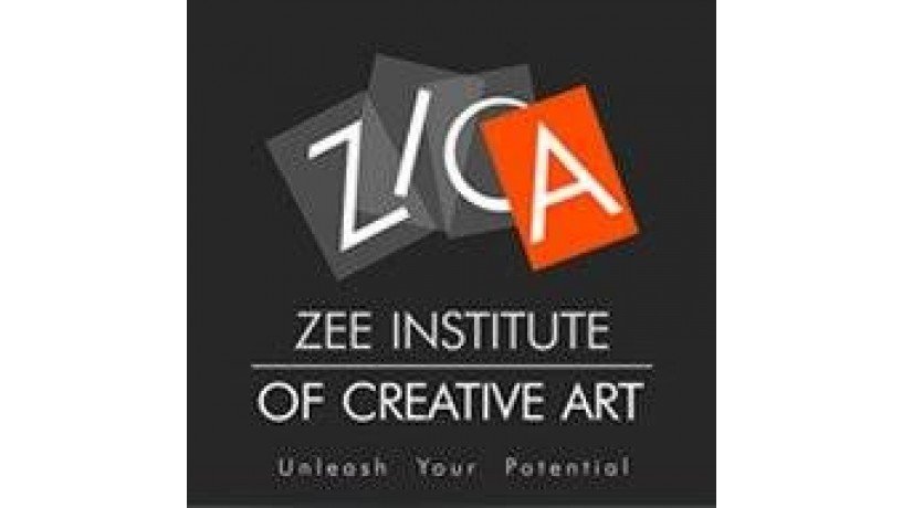 zee-institute-of-creative-art-big-1