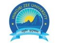 himgiri-zee-university-small-0