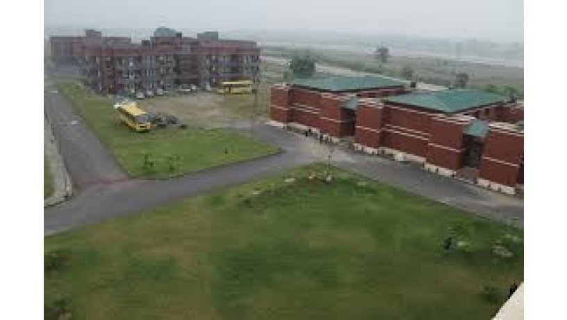 himgiri-zee-university-big-1