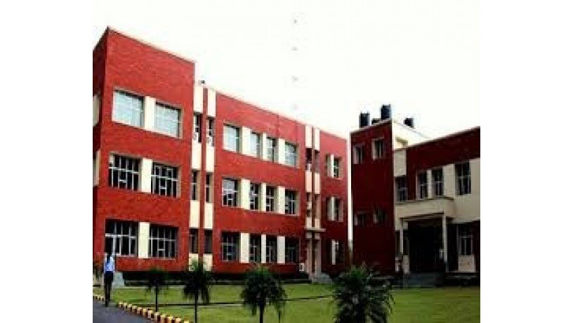 himgiri-zee-university-big-2