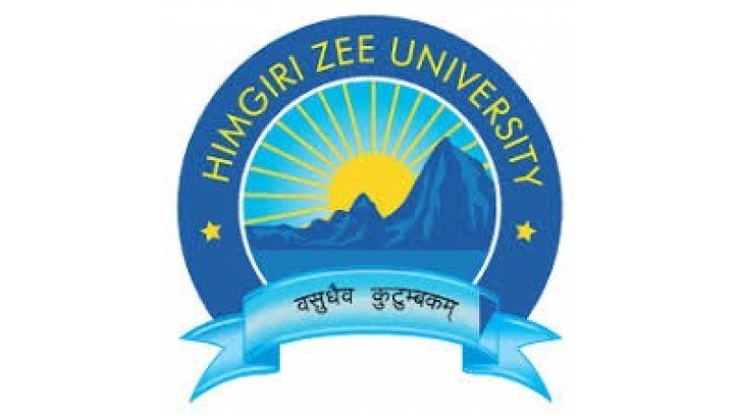 himgiri-zee-university-big-0