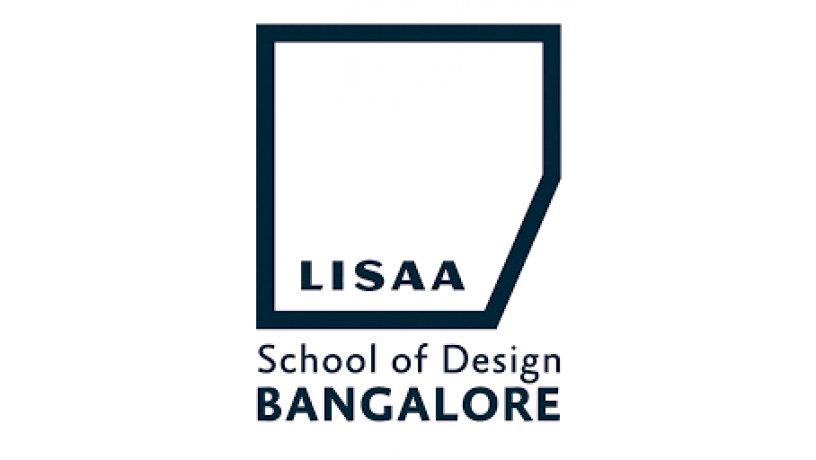 lisaa-school-of-design-big-0