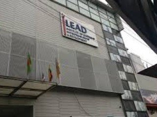 ILEAD Institute of Leadership