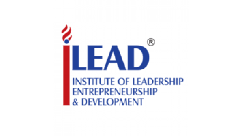 ilead-institute-of-leadership-big-0