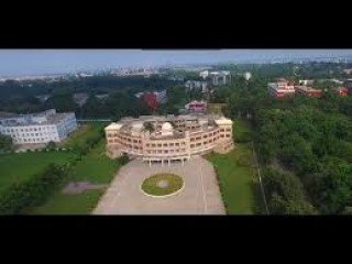 Kurukshetra University