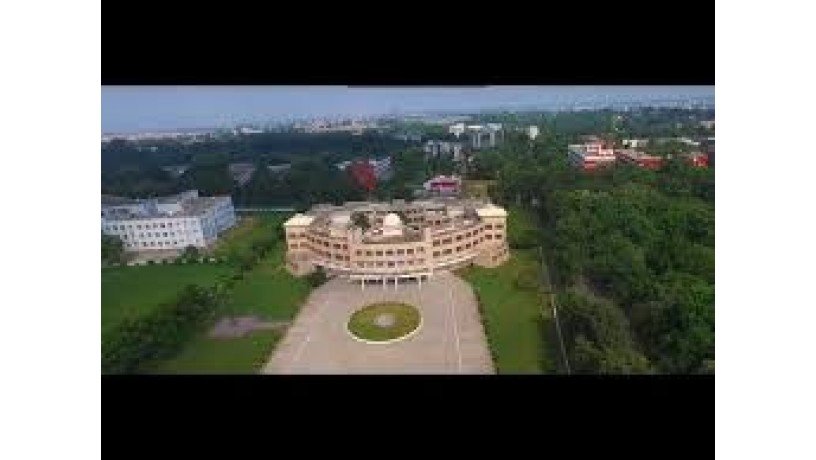 kurukshetra-university-big-2