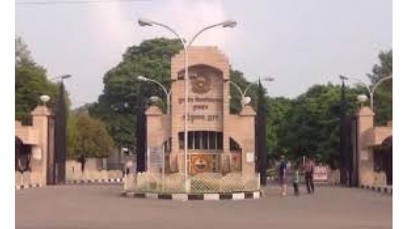 kurukshetra-university-big-1