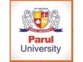 parul-university-small-0