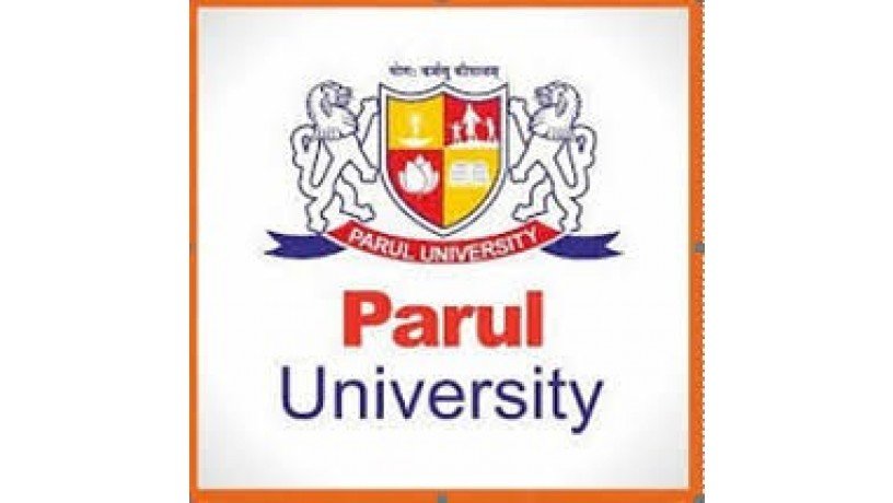 parul-university-big-0