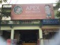 apex-institute-of-multimedia-small-3